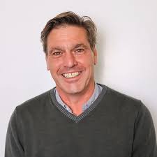 Walsh Trust Auckland