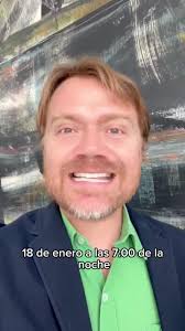 ¡Crack de los cracks...