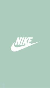 Check spelling or type a new query. Pin On Tapete Zitate Iphone Wallpaper Vans Iphone Wallpaper Vintage Iphone Wallpaper Tumblr Aesthetic