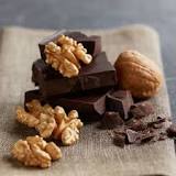 Flavor Pairings with Walnuts - California Walnuts