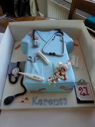 Nurses Cake Birthday Cakes Nursing Cake Nursing Graduation Cakes Graduation Cakes