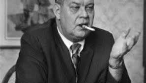 Was Calvin Griffith really a "cheap" owner?