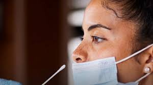 Free At Home Covid Tests