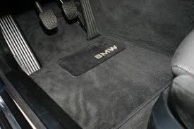 Bmw x3 carpets & floor mats. Bmw Floor Mats Carpeted All Weather Rubber Bmw Floormats For Bmw X Series F25 2011 Turner Motorsport