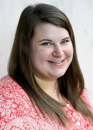 Sales & Marketing Excellence Award