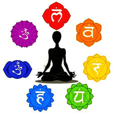 Receive tao massage coupons, offers & promo codes 2020 via promo code save. Tao Of Massage Gift Card Crown Point In Giftly