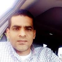 Ayman Saad Email & Phone Number