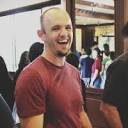 Profile Picture of Jared McClellan - Hudl (@google.com) on Google
