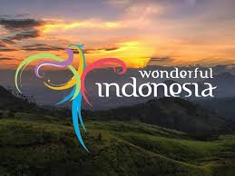Komponis adalah orang yang menciptakan karya musik berupa instrumental maupun vokal. Seni Budaya Kls 3 Philosophy Quiz Quizizz