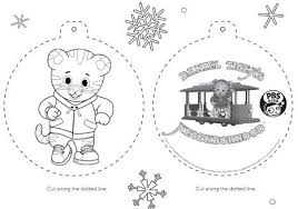 Pbs Kids Holiday Coloring Pages Printables Kids Christmas Coloring Pages Valentine Coloring Pages Coloring Pages