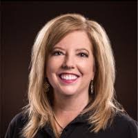 Navarro Electric Co CEO And Leadership: Executives and Demographics