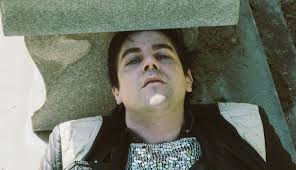 Ariel Pink's Latest Track is a Lovelorn Insta-Classic