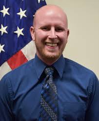 AMC recognizes variety of professionals with quarterly employee award