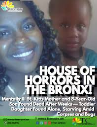 Happy 😊 Sunday All, In Everything give Thanks for this is the Will of God  concerning US in Christ Jesus🙏🏿