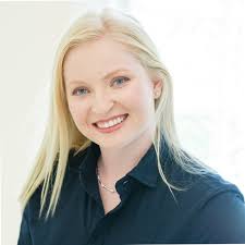 Ken Michler Email & Phone Number