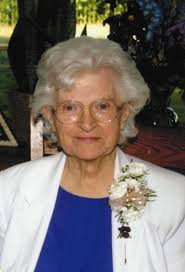 Cuddie Funeral Homes