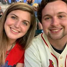 Macy Wright (Macyycaroline)