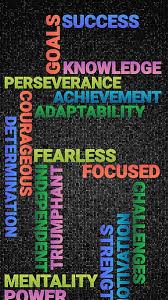 Find best success wallpaper and ideas by device you can select several and have them in all your screens like desktop, phone, tablet, etc. You Can Do It Success Motivation Inspiration Hd Mobile Wallpaper Peakpx