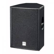 Rumus jitu mencari kop top hk terbukti ampuhrumus jitu kpl on sgprumus jitu cara mencari ekor on hkrumus jitu hk kpl of top jp lagirumus jitu hk terbaru ekor. Kop Hk Audio Premium Pro 15 Xa Multifunktionell Aktiv Hogtalare Bax Music