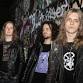 The Camden Grunge Scene - NeverUnder event image