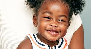 On the one hand, there are veterinarians who believe that it is best to begin to bathe the puppy when the vaccine schedule is complete, i.e., from 4 months. My Child Developed A Rash About A Week After Receiving The Mmr Vaccine Could She Have Measles Babycenter