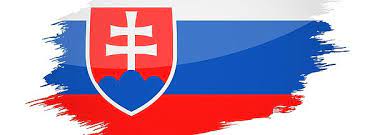 Rýchle a dôveryhodné správy zo slovenska, sveta i vášho regiónu. Palubni Jednotka Skytoll Na Cestu Pres Slovensko Uta