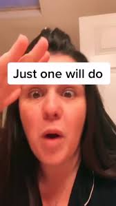 Communion season #fyp #foryou #communion #onefunnymommy #onefunnylisamarie