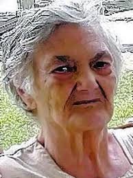 Rose Langlois Obituary (2022)