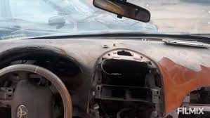 Service : Dashboard Repair, Car Model : Toyota Sienna, Price : N20, 000, Location : Home Service, ., ., ., ., ., ., ., ., ., ., ., ., ., #cars #buhari #okada #nairamarley #lagoscarfix #Lagos #carDVD ...