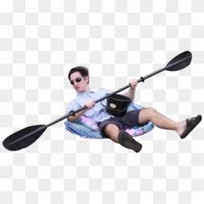 February 17, 2021 by admin. Filthy Frank Png Png Transparent For Free Download Pngfind