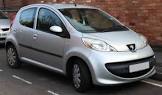 PEUGEOT-107