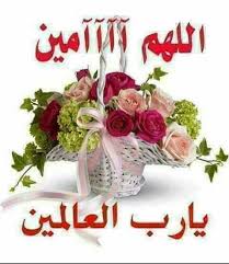 pin by jouria warda on مقتطفات اسلاميه islamic images morning greetings quotes morning greeting