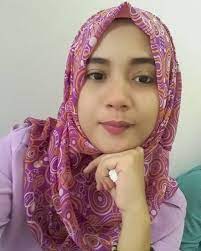 Jilbab cantik ini adalah jilbab model terbaru produksi qalisya. Hijaber Penyukajilbab Twitter