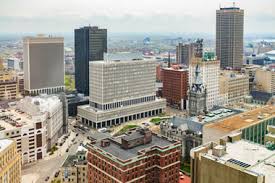 Buffalo Ny Mortgage Broker Refinancing Home Mortgages Buffalo Ny Home Loans Buffalo Ny Artisan Mortgage Company