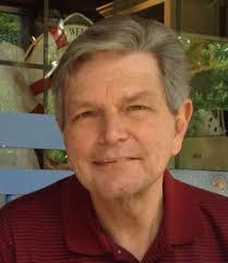 Obituary for Danny Joe Yates