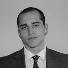 Jonathan Lancaster (@JonTheContrary)