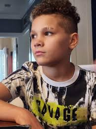 Obituary for Rayleigh Jo Maupins-Deml