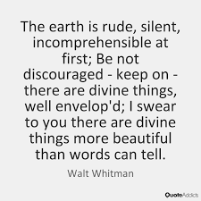 Song Of The Open Road By Walt Whitman Poem Walt Whitman Poems Walt Whitman Quotes Whitman Poems