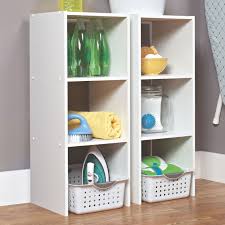 We did not find results for: Closetmaid Stackable Vertical Organizer Storage Cubes Back To School Shop Shop The Exchange