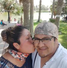 They delivered my Segway like this. Is it safe to drive like this ? Or  should I worry about water coming in ?