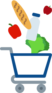 Apply online for an meijer mastercard and save 15% on your first purchase. Gift Cards Meijer
