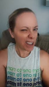 Ugh In Ohio (@ughinohio)