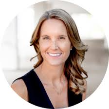 The team of physiotherapists at the Cigonia clinic