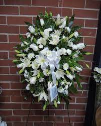 To plant trees in memory, please visit our. Flowers Inc Retail On Twitter Morning September Happy Hour Select Silk Arrangements 75 Off From 2pm 5pm Come By Shop Today Flowerpeeps Weloveweddings Lowprice Https T Co Ug3qg04mep