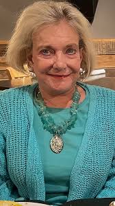 Jeanette Marie Anderson Obituary (2024)