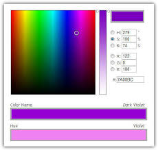 That colour named after a fruit. 4 Ways To Find Out The Name Of A Color Displayed On Screen Raymond Cc