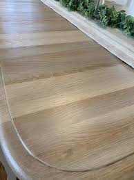 Check spelling or type a new query. Minwax Polycrylic Protective Finish Wood Protection Minwax