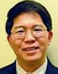 Leadership and Resiliency in the Global Chemistry Enterprise