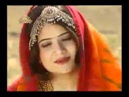 Kalsoom Noor Pashto Nice New Song Mehr Tareen News Songs Songs Hit Songs
