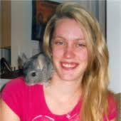 Obituary information for Brittney Danielle Koster